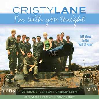 cristy lane one day at a time book