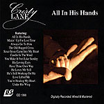 All In His Hands MP3s