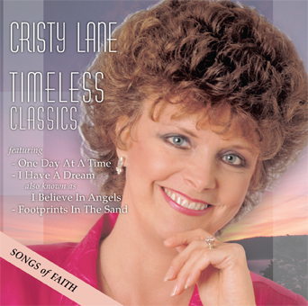 cristy lane one day at a time song download