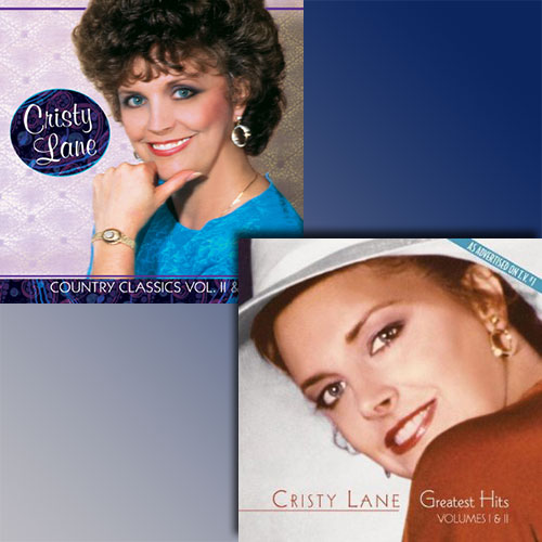 Greatest Hits Plus Country Classics download