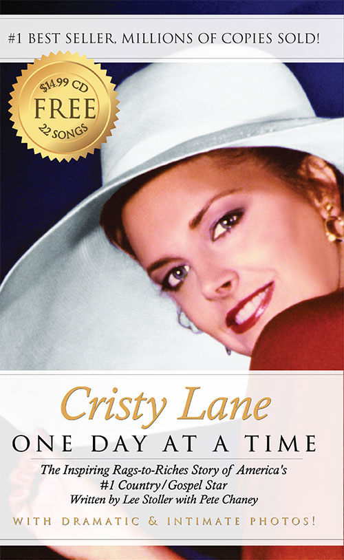 One Day At A Time eBook