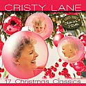 17 Christmas Classics MP3s
