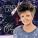 27 Christmas Classics MP3s