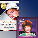 One Day At A Time & 25 Greatest Classics Download