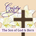 The Son Of God is Born MP3s