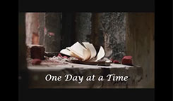 video of One Day At A Time
