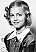 Photo of Cristy Lane at age 10.