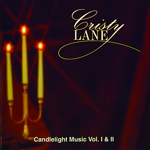 Candlelight Music MP3s
