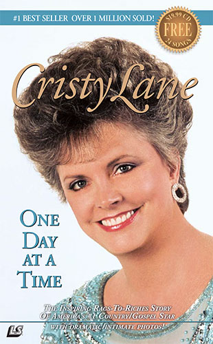 One Day At A Time Biography