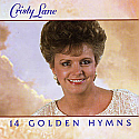 14 Golden Hymns MP3s