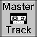Master Track Danny Boy