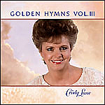 Golden Hymns Vol. III