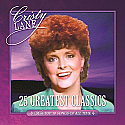 25 Greatest Classics CD