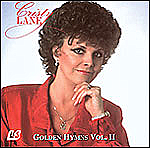 Golden Hymns Vol. II MP3s